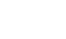 watch videos
